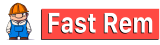 Fast Rem