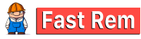 Fast Rem